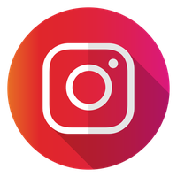 Logo Computer Instagram Icons Download Free Image