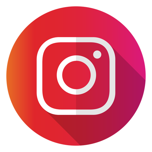 Logo Computer Instagram Icons Download Free Image PNG Image