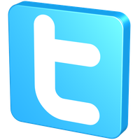 Logo Twitter Computer Icons Free HD Image