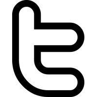 Logo Symbol Computer Icons PNG Download Free