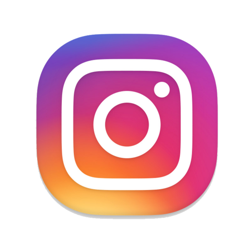 Download Flat Sharing Instagram Icons Computer Design Logo Hq Png