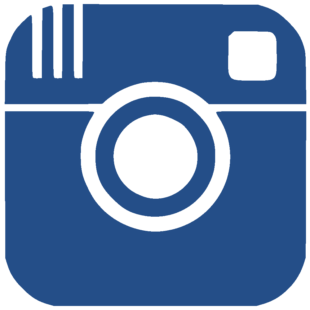 Download Logo Computer Instagram Icons PNG Image High Quality HQ PNG