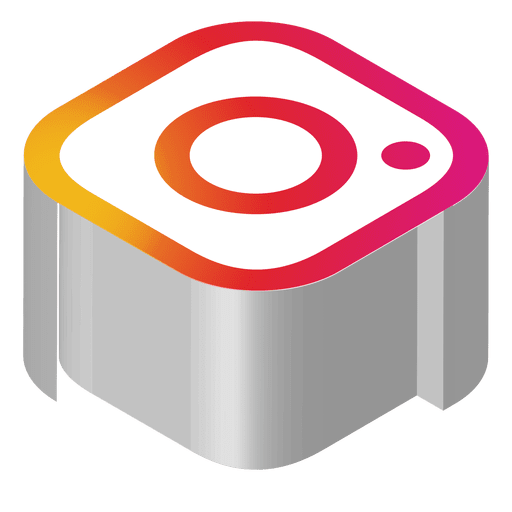 Download Logo Computer Instagram Icons Free Photo Png Hq Png Image Freepngimg