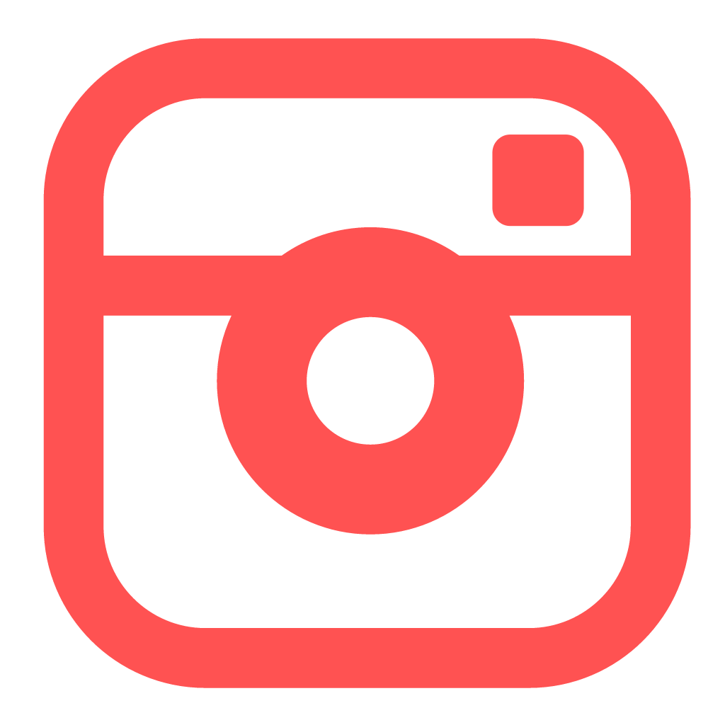 Download Logo Symbol Computer Instagram Icons Free Download Image Hq Png Image Freepngimg