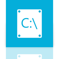 Portable Vector Apple Metro Format Icons Scalable