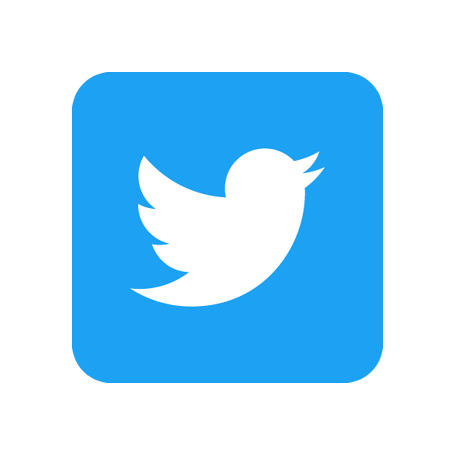 Dhhakezz twitter. Иконка твиттера. Твиттер. Логотип twitter. Логотип твиттера без фона.