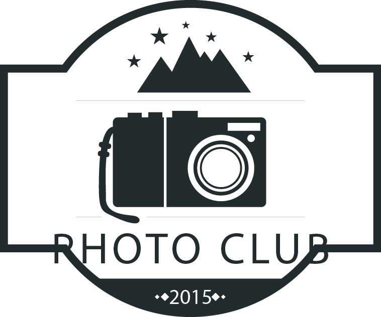 Download Logo Photography Vector Material Creative Download Hd Png Hq Png Image Freepngimg