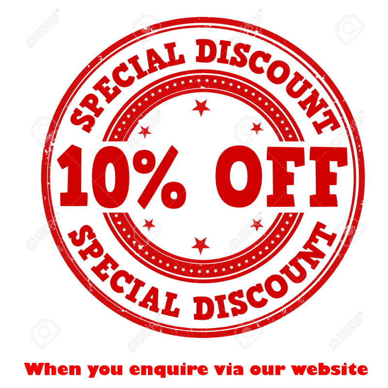 And Photography Royalty-Free Discounts Others Allowances Stock PNG Image
