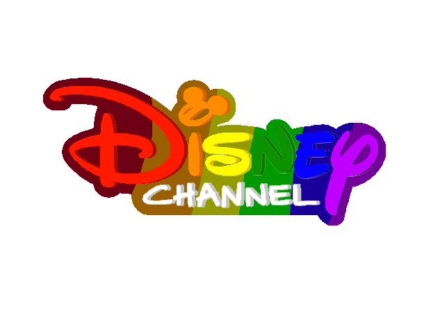 Television Company Walt Channel Logo The Junior PNG Image