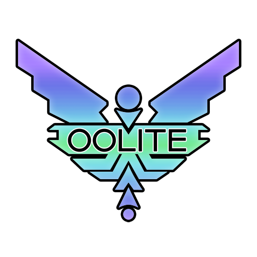 Ii Outline Dangerous Oolite Video Games Elite PNG Image