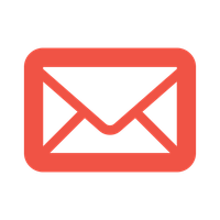 Logo Email Address Free HD Image