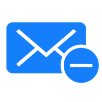 Icons Bounce Computer Address Mail Email Yahoo!
