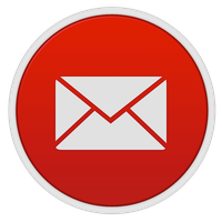 Logo Computer Gmail Email Icons Free PNG HQ