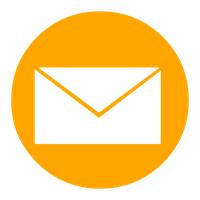 Map Icons Computer Logo Email Gps