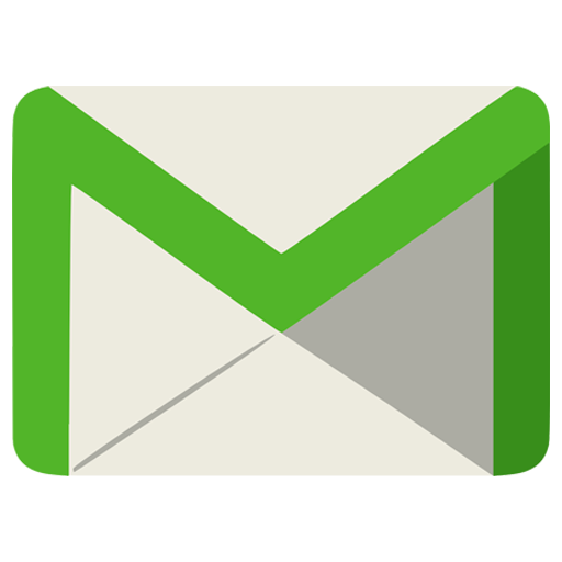 Attachment Icon Email Address Free Download PNG HQ PNG Image
