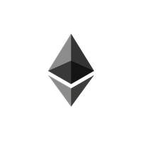Dash Blockchain Bitcoin Contract Cryptocurrency Ethereum Smart Transparent PNG Image