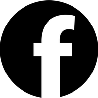 Icons F8 Facebook, Computer Facebook Logo Inc.