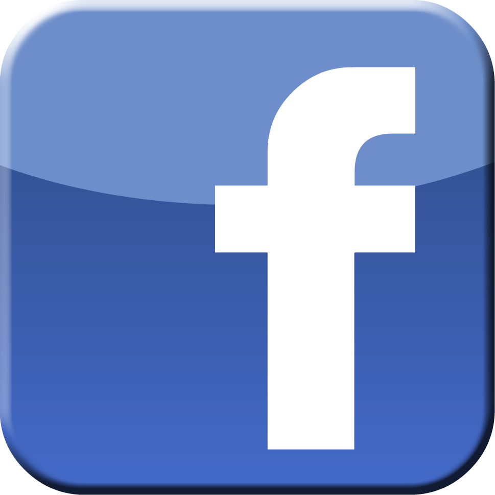 Download Icons Facebook, Computer Facebook Messenger Logo Inc. HQ PNG