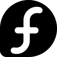Vector Fedora Icons Linux Scalable Project Computer Transparent PNG Image