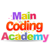 Me On Code Brand Typeface Follow Line PNG