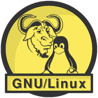 Kernel Gnu Controversy Linux Naming Distribution