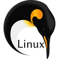 Gnu Controversy Linux Logo Naming Mint Software