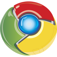 Google Computer Icons Chrome Scalable Vector Graphics PNG