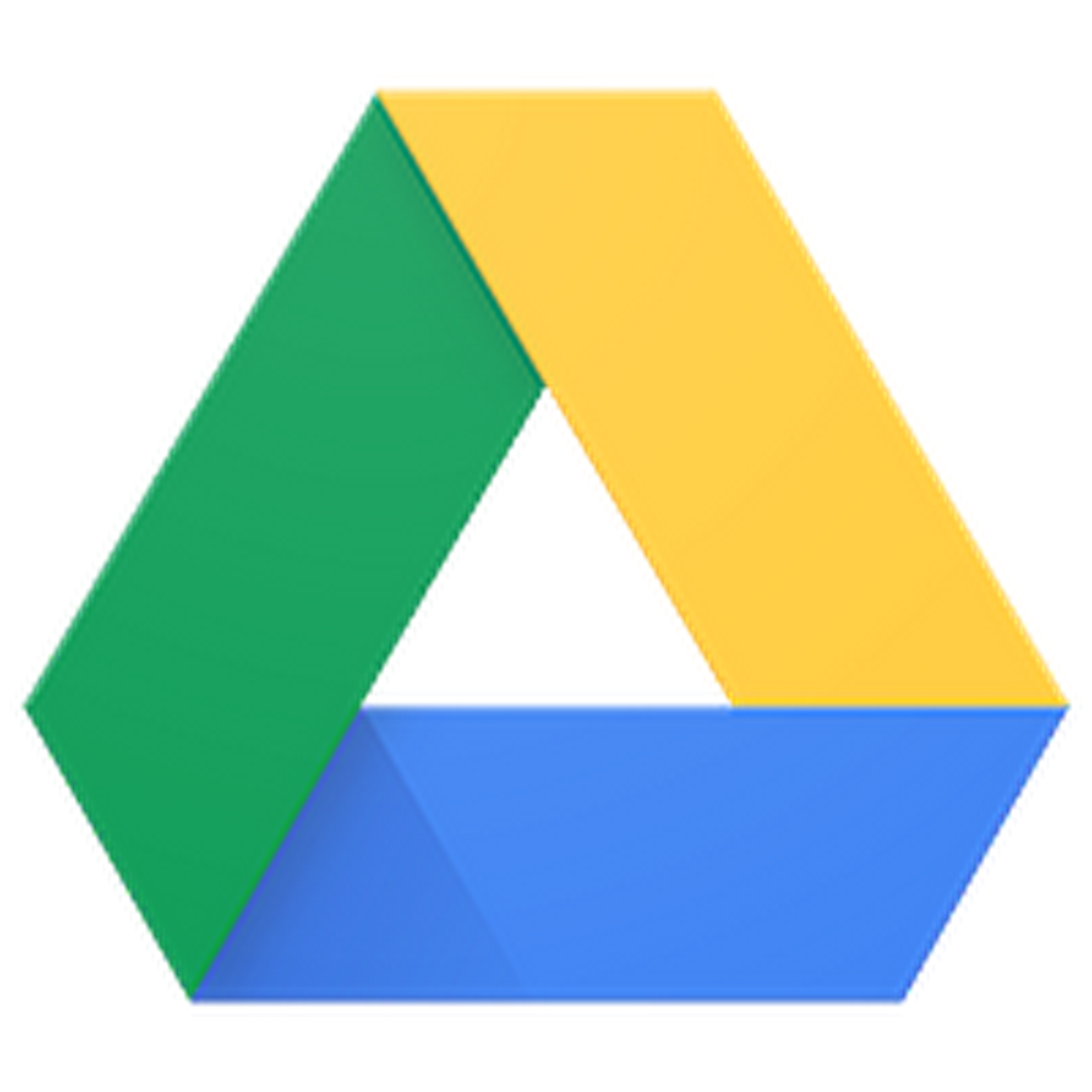 Logo Google Gmail Drive Suite Free Download PNG HQ PNG Image