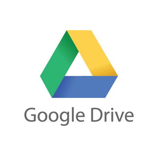 Download Logo Google Drive Docs Hq Image Free Png Hq Png Image Freepngimg