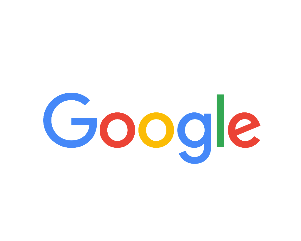 Logo Brand Google Console Search Free HD Image PNG Image