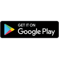 Play Google Mobile App Logo Store