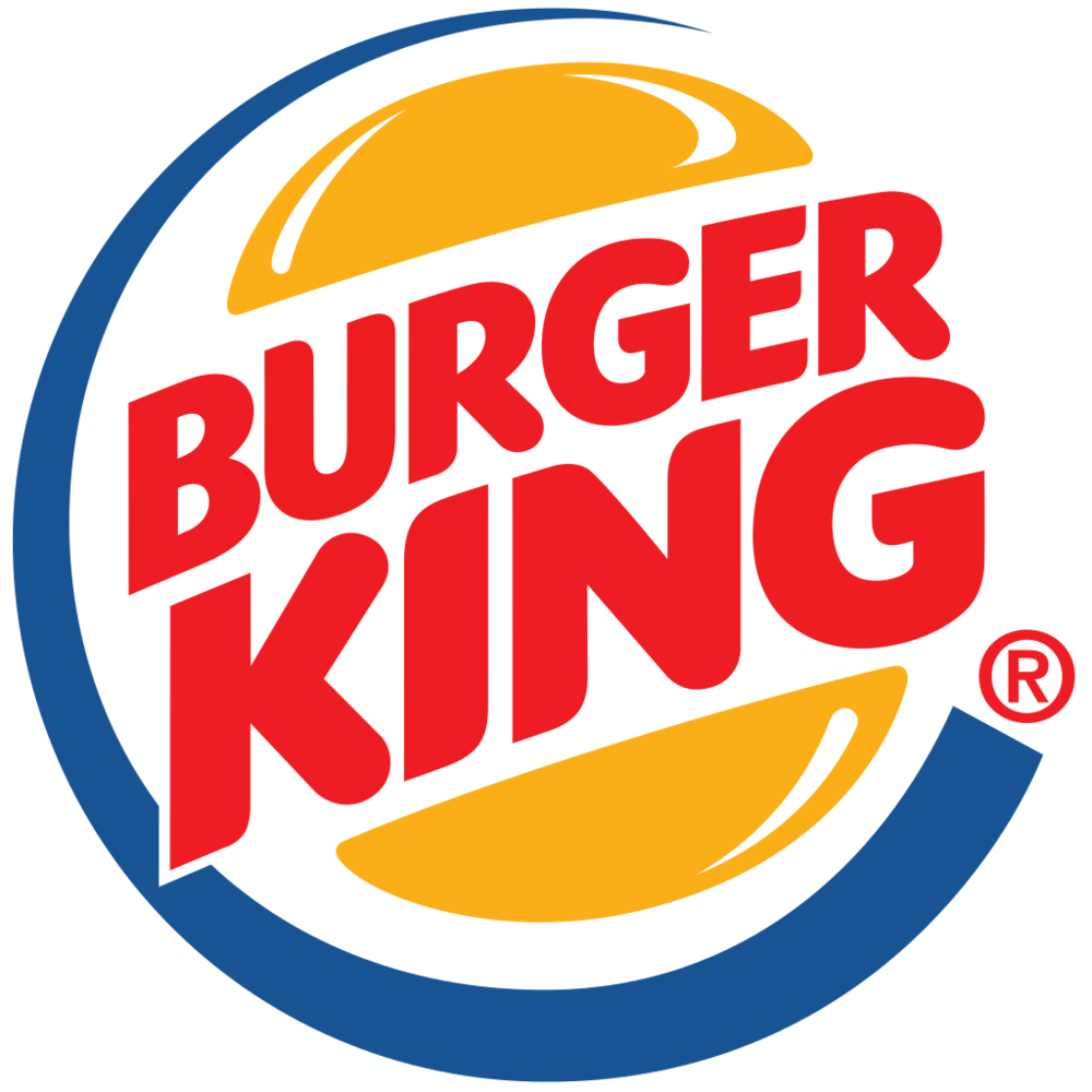 download-logo-burger-restaurant-hamburger-king-download-hq-png-hq-png