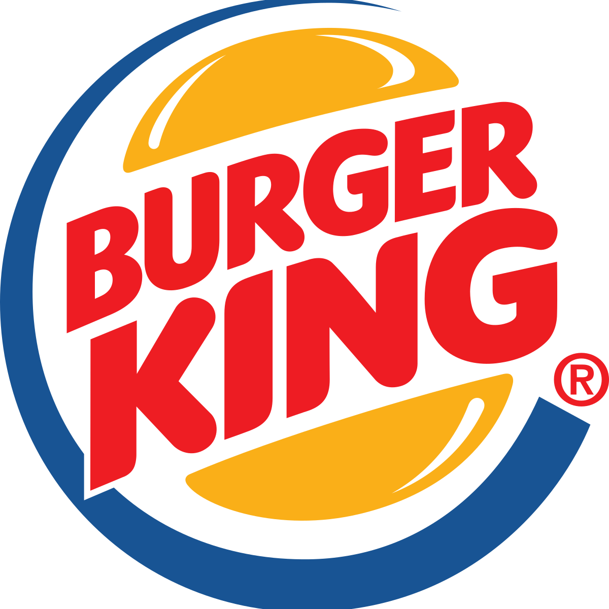 King Hamburger Restaurant Food Fast Burger Roseville PNG Image