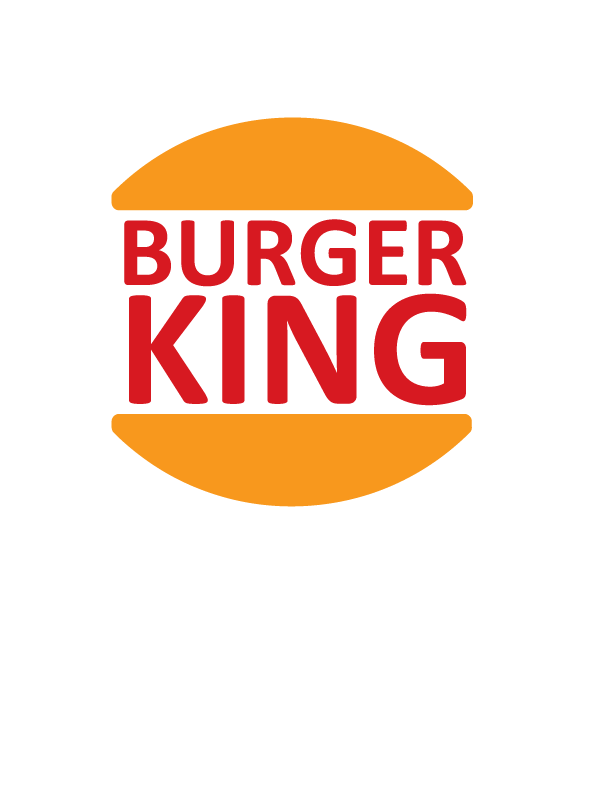 Clip Art Burger Logo, HD Png Download , Transparent Png Image - PNGitem