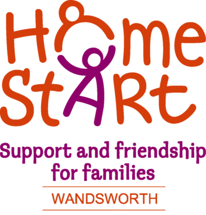 Home-Start Start Logo Brand Wandsworth International Home PNG Image