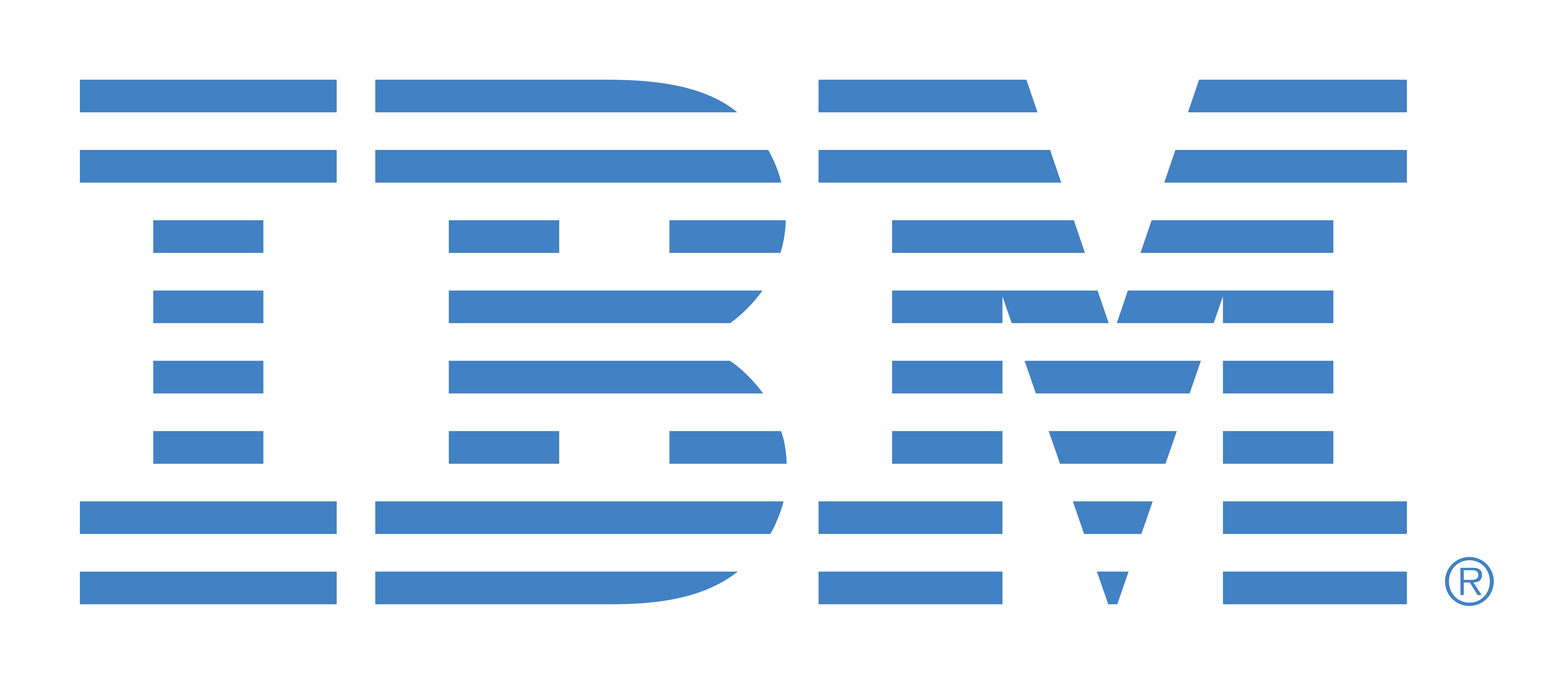 Download Ibm Business Company Computer Logo Brand Hq Png Image