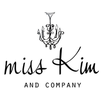 Beauty Illustration Design 02Csf Calligraphy Miss Drawing