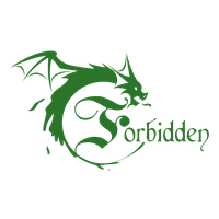 Portero Sketch Illustrator Illustration Comarcon Drawing PNG Image