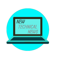 Product Pictogram Text Illustration Zuckerberg Design News