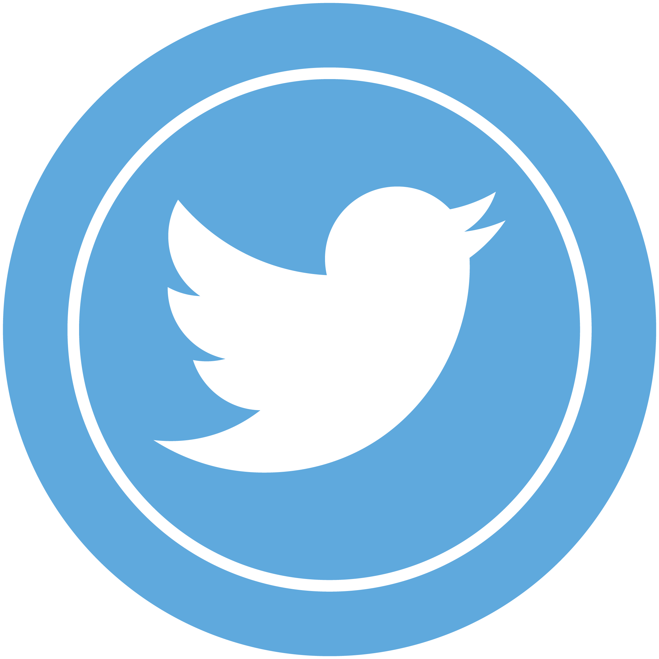 Indianapolis Icons Twitter Airport Computer International Logo PNG Image