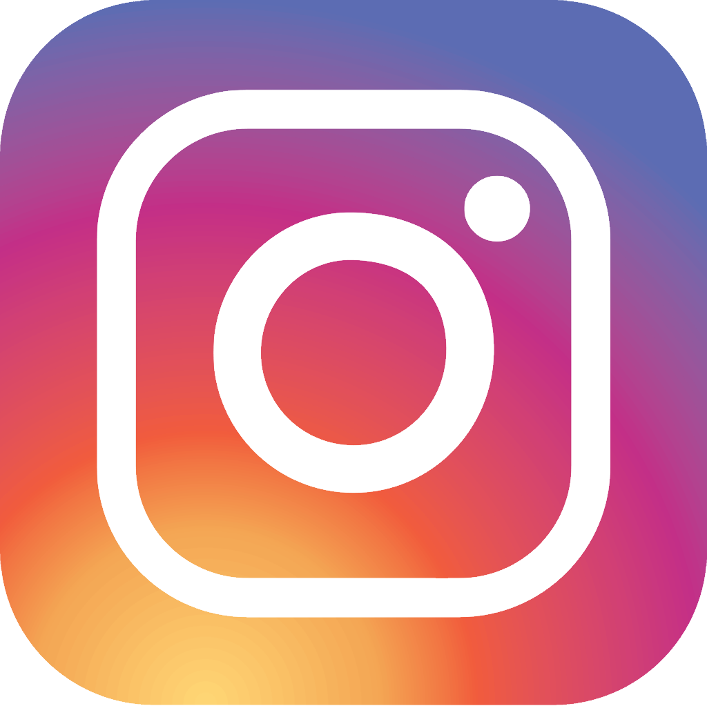 Instagram Icon Png - Instagram Splash Icon PNG Image Free Download