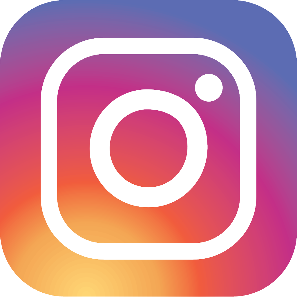 Download Instagram Icon Free Download Image HQ PNG Image FreePNGImg