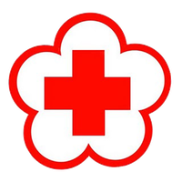 Indonesian Kabupaten Jakarta Cross Bekasi Youth Society