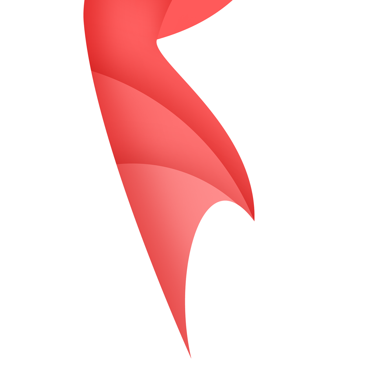 Management Awards Werbeagentur Brand Kolibri Design Logo PNG Image