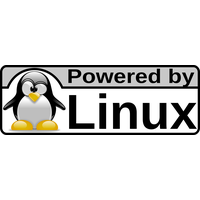 Distribution Operating Systems Linux PNG Download Free
