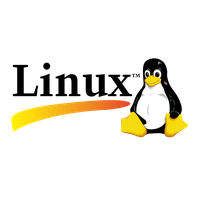 Installation Open-Source System Unix Vector Operating Linux