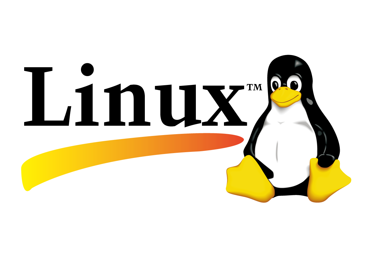 Installation Open-Source System Unix Vector Operating Linux PNG Image