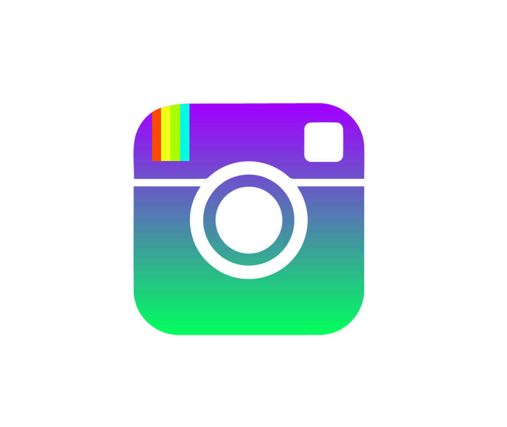 Instagram logo png. Значок инстаграма. Прозрачный значок инстаграма. Инстаграм на прозрачном фоне. Значок Инстаграм без фона.