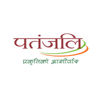 download patanjali free png photo images and clipart freepngimg download patanjali free png photo