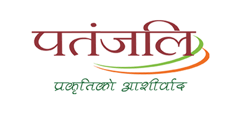 Brand Ayurved Patanjali Logo Font Asafoetida PNG Image